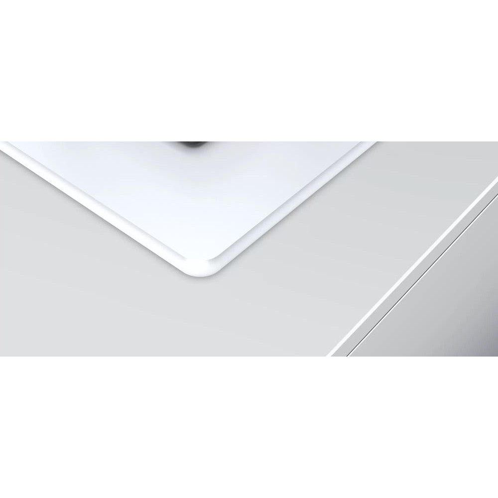 Газовая варочная панель Bosch POP6C2O92R