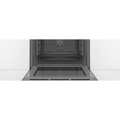 Духовой шкаф Bosch HBA533BB0S