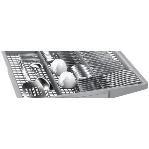 Встраиваемая посудомоечная машина Bosch SMV 47L10 RU