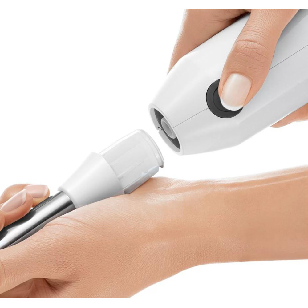 Блендер Bosch MS 61A4110