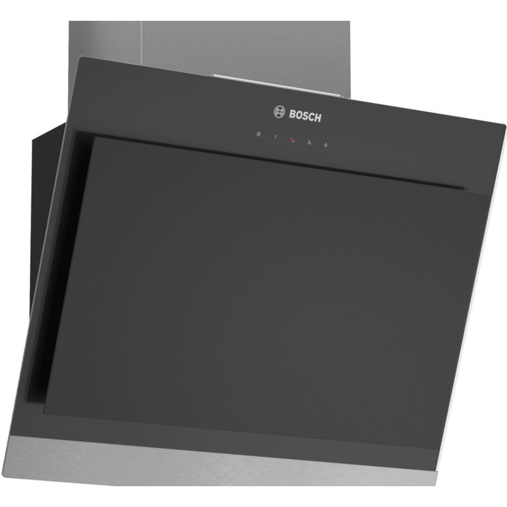Вытяжка Bosch DWK 06G660