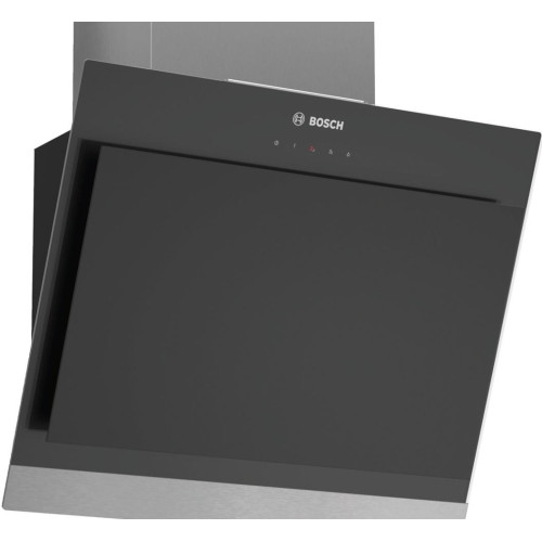Вытяжка Bosch DWK 06G660