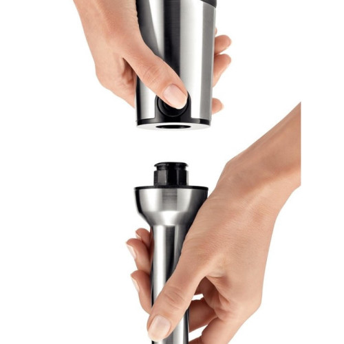 Блендер Bosch MSM 87140