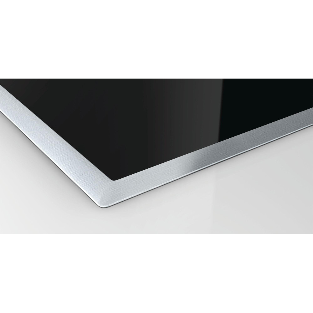 Электрическая варочная панель Bosch PKF645B17