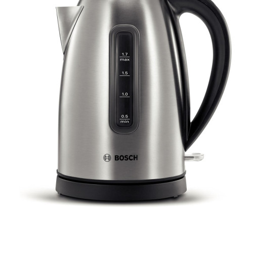 Чайник Bosch TWK 7902
