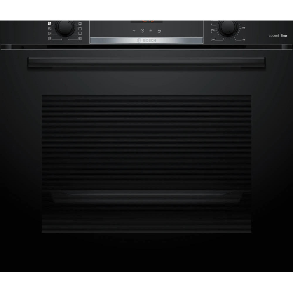 Духовой шкаф Bosch HRA474BB0S