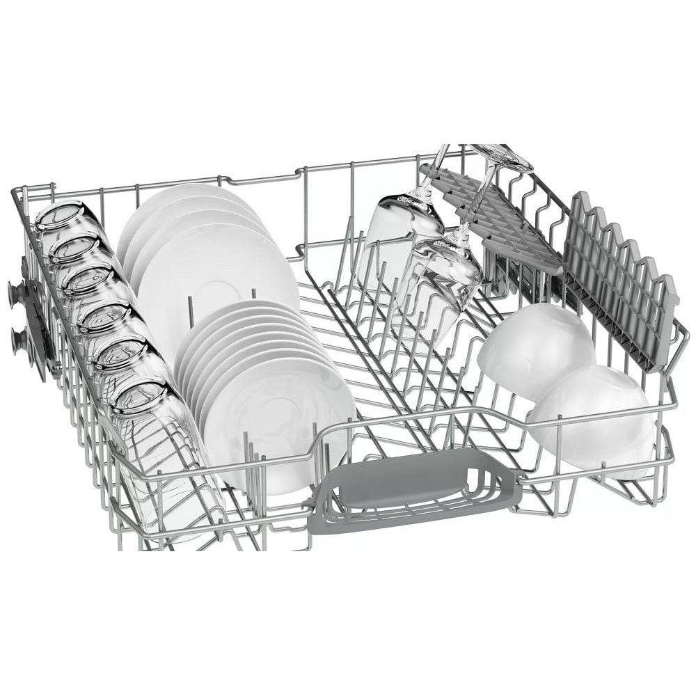 Встраиваемая посудомоечная машина Bosch SMV2IMX1GR