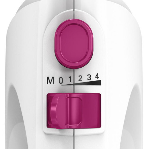 Миксер Bosch MFQ 2210P