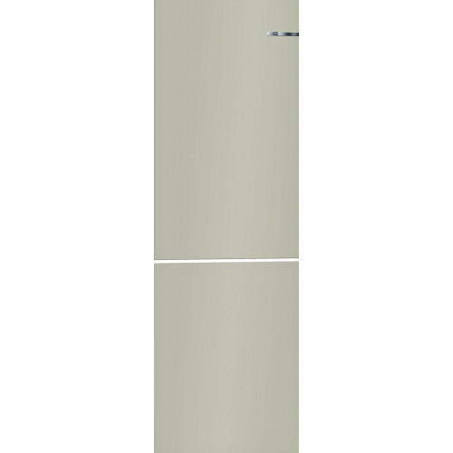 Декоративная сменная передняя панель Vario Style Bosch KSZ1BVK00