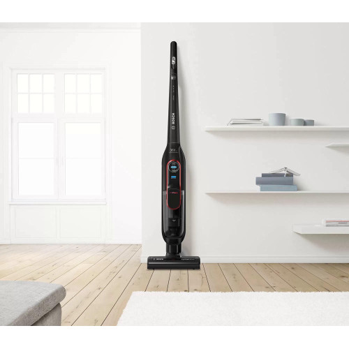 Пылесос Bosch BCH87POW1