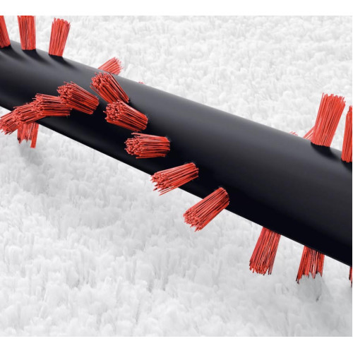 Пылесос Bosch BBS1ZOO