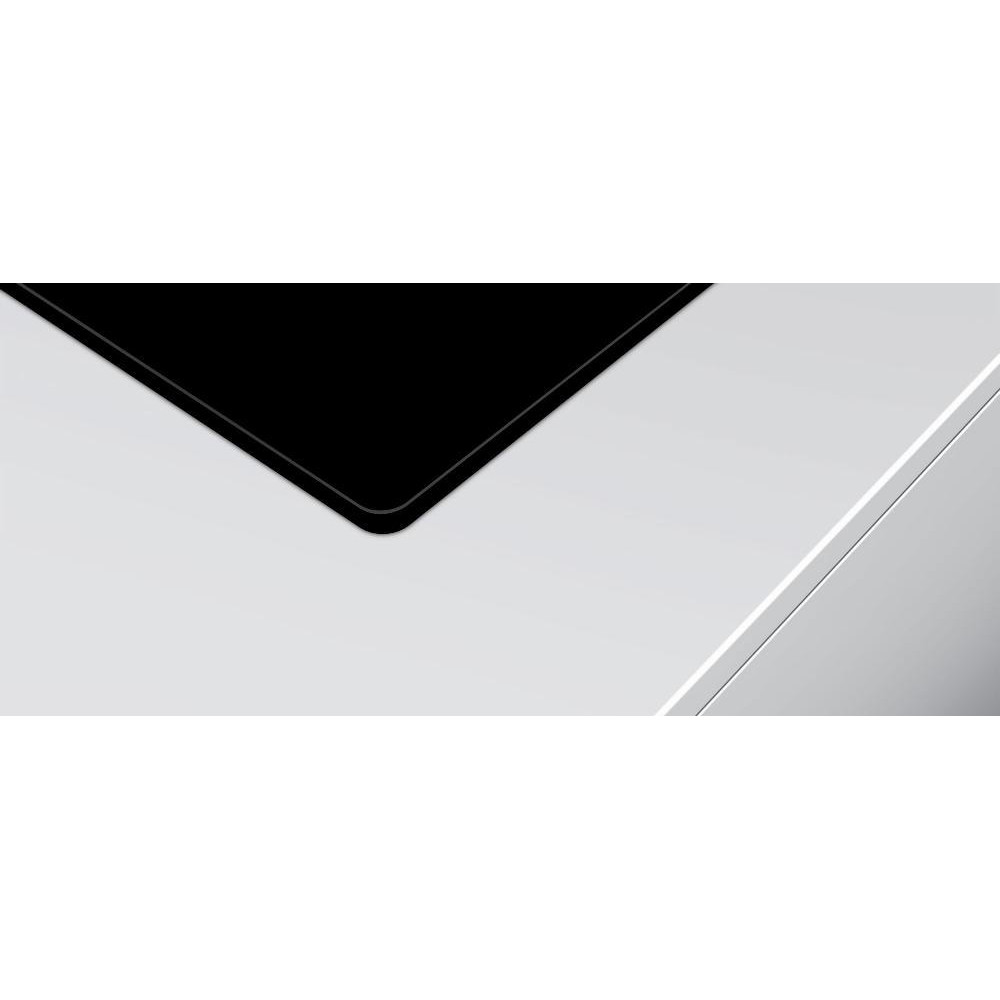 Газовая варочная панель Bosch PCI6A6B90R