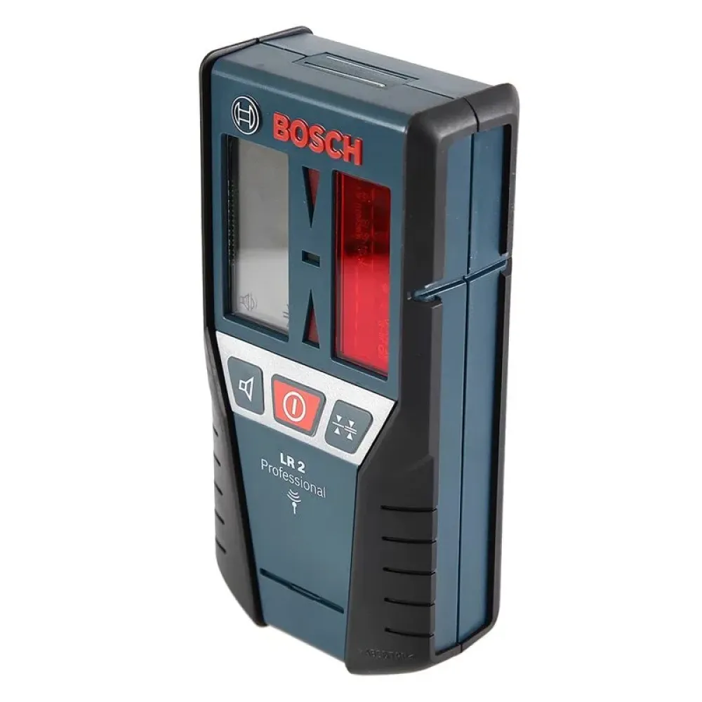Bosch LR-2 Professional приемник излучения, 0601069100