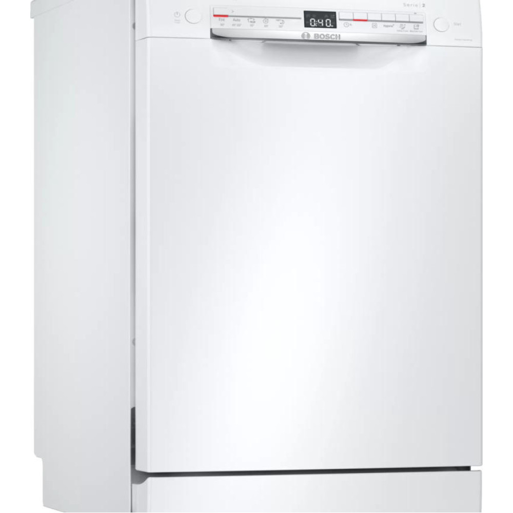 Посудомоечная машина Bosch SRS2HMW2FR