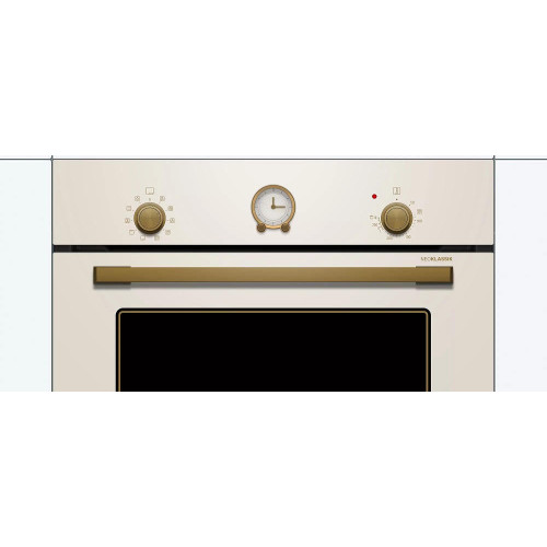 Духовой шкаф Bosch HBJN10YW0R