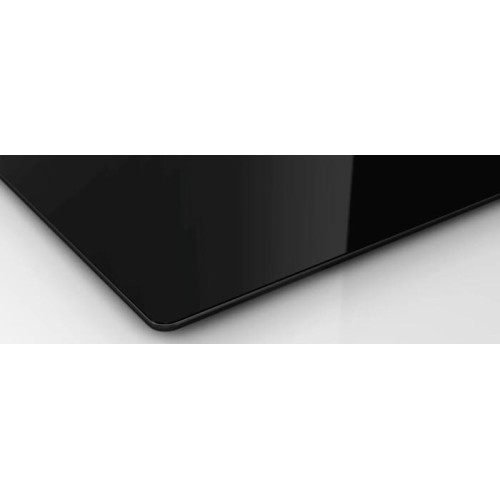 Электрическая варочная панель Bosch PKK611BB2E