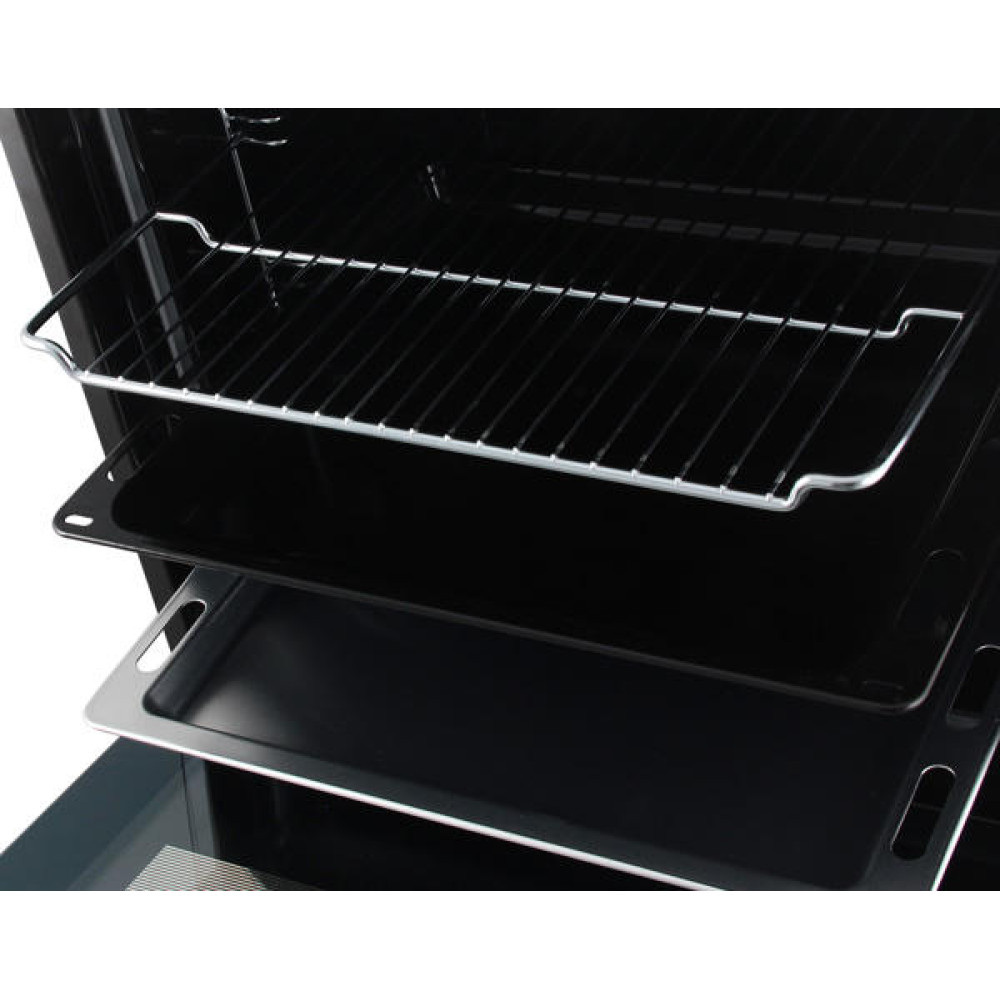 Духовой шкаф Bosch HBN 231E4