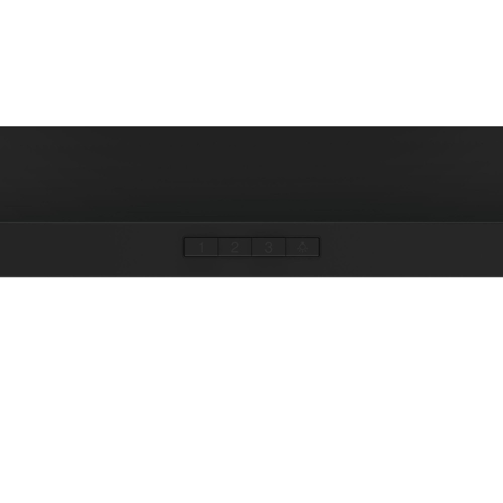 Вытяжка Bosch DWP66BC60