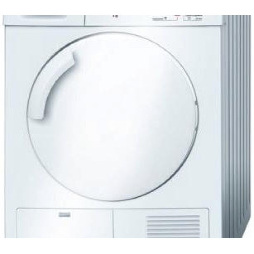 Сушильная машина Bosch WTE 84123 OE