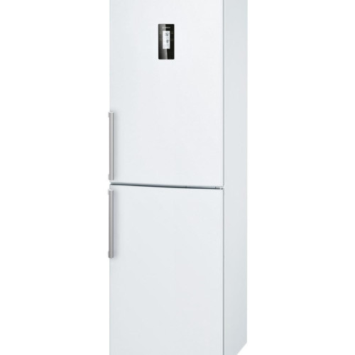 Двухкамерный холодильник Bosch KGN 39AW26 R