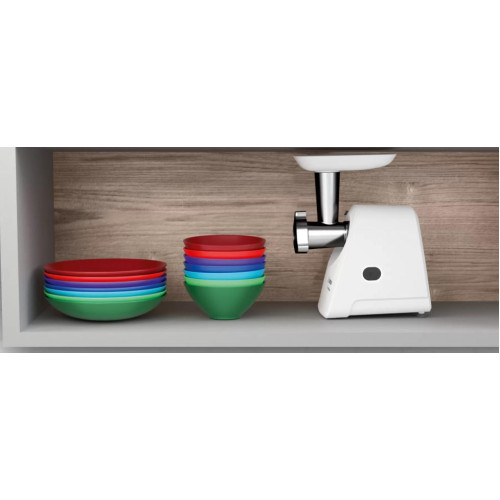 Мясорубка Bosch MFW2517W