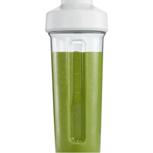 Мини-блендер Bosch MMBM7G2M