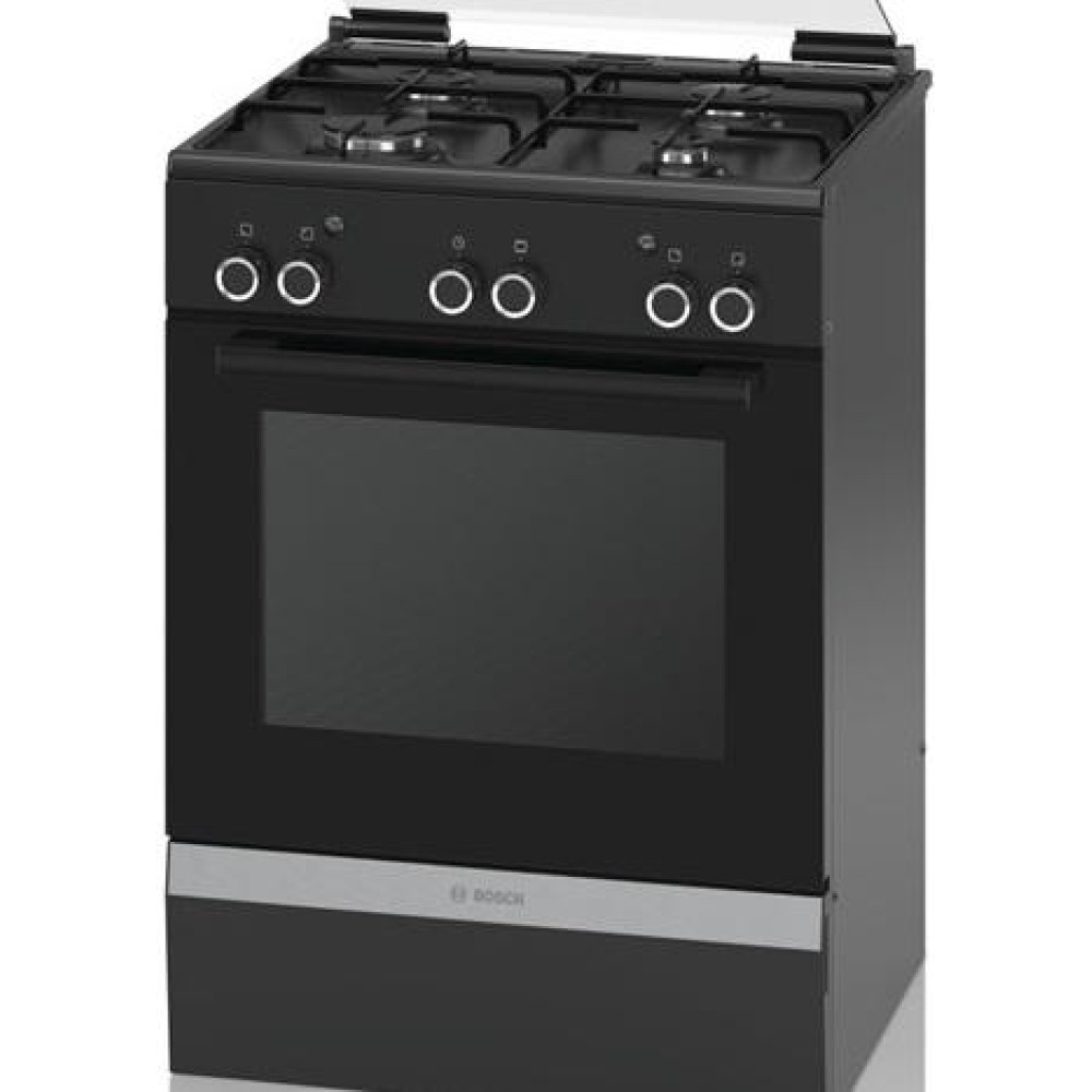 Газовая плита Bosch HGA233260R