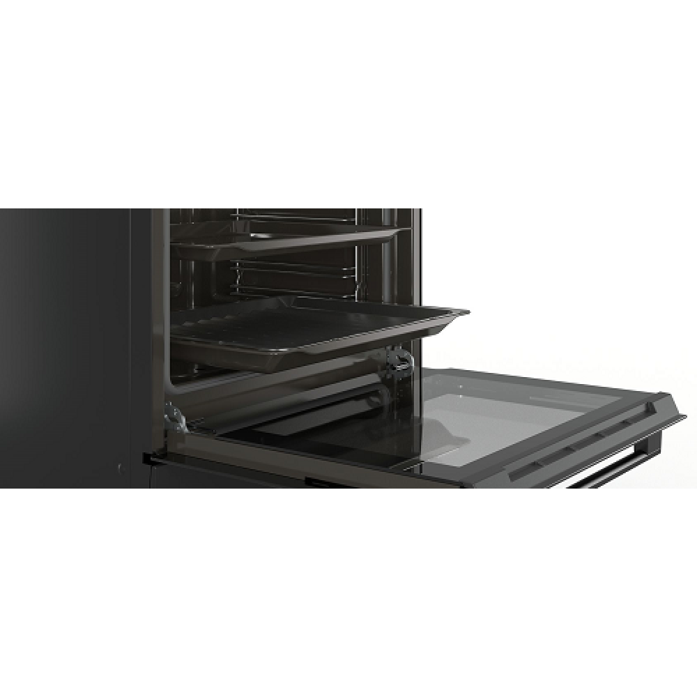 Газовая плита Bosch HGA128D60