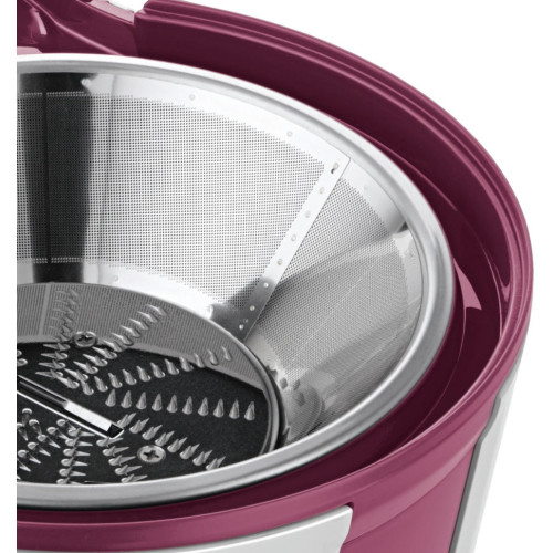 Соковыжималка Bosch MES 25C0