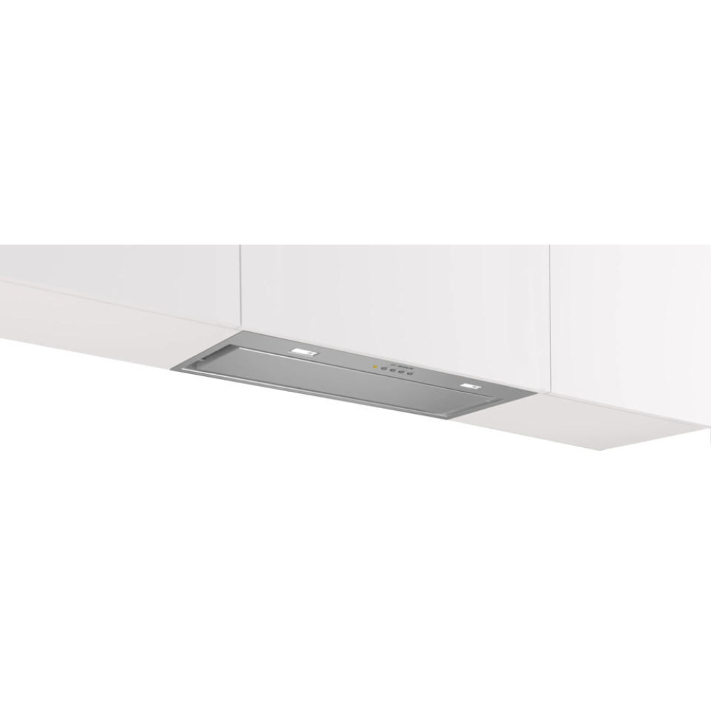 Вытяжка Bosch DLN77AC50