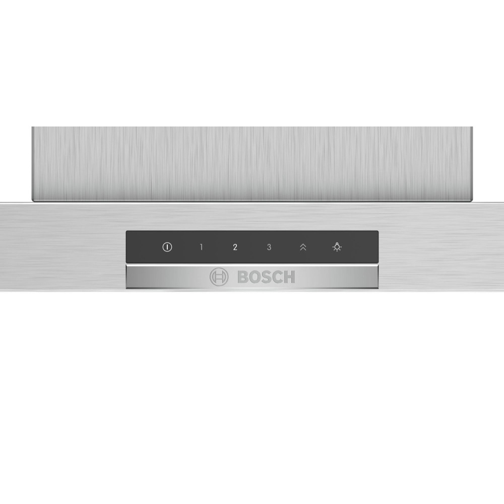 Вытяжка Bosch DWB66DM50