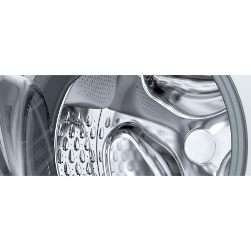 Стиральная машина Bosch WLT24465OE