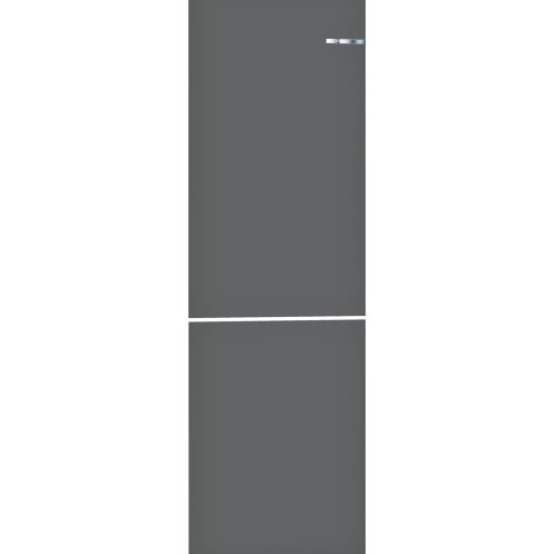 Декоративная сменная передняя панель Bosch KSZ2BVG00