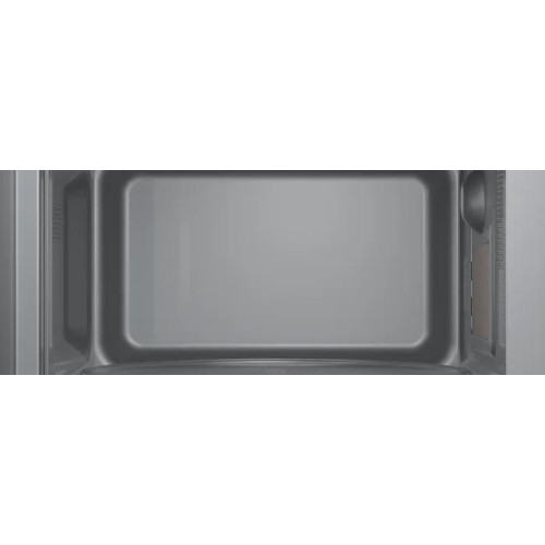 Встраиваемая микроволновая печь Bosch BFL623MS3