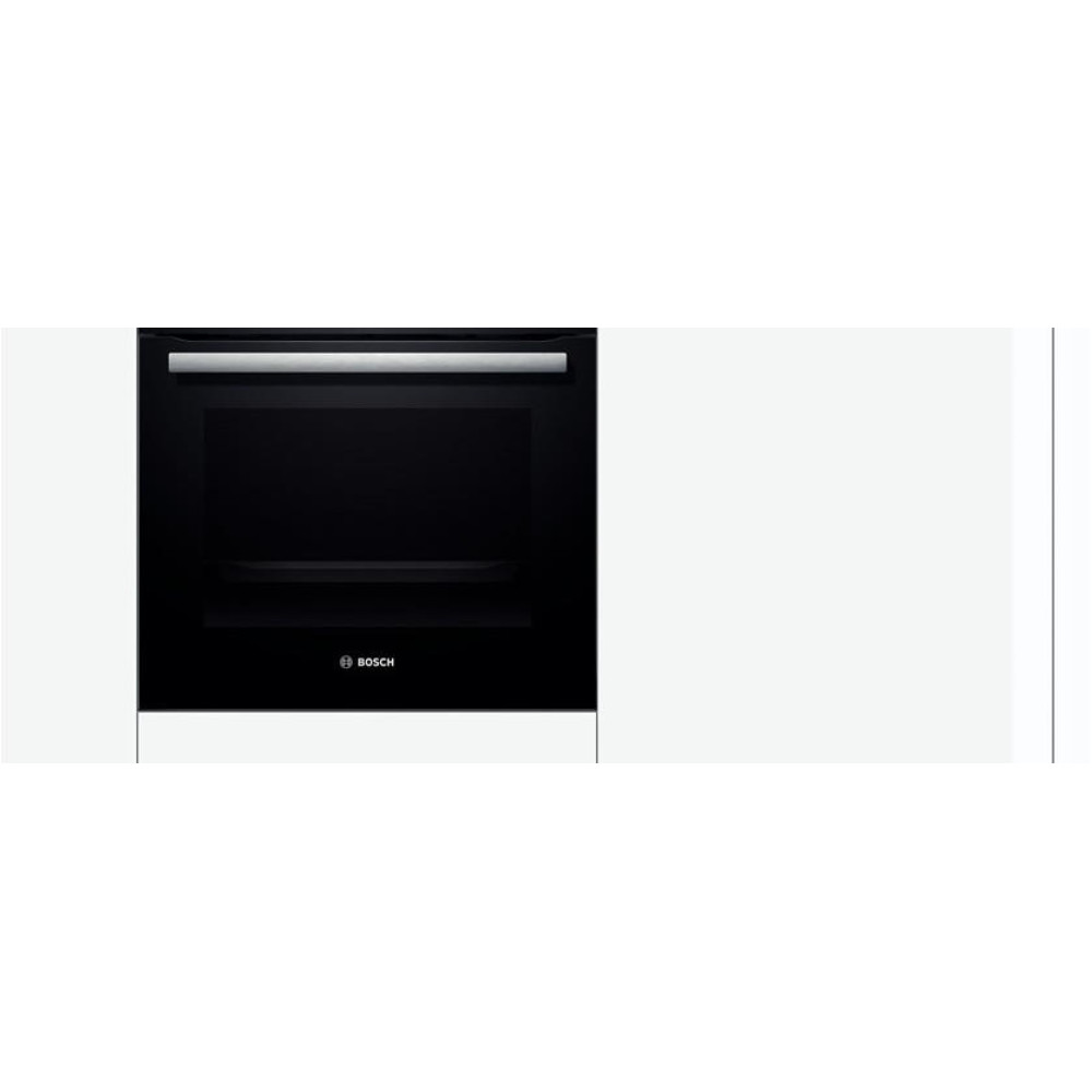 Духовой шкаф Bosch HBG633BB1