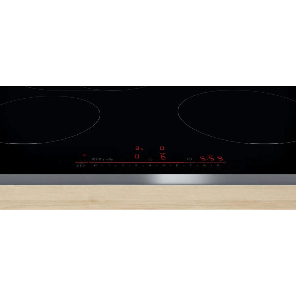 Индукционная варочная панель Bosch PIF645HB1E