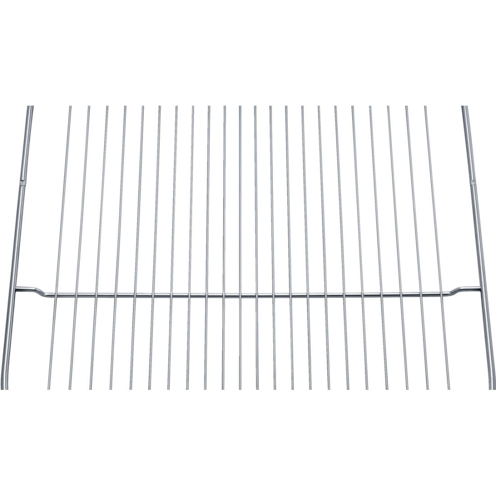 Духовой шкаф Bosch HBA 43T350