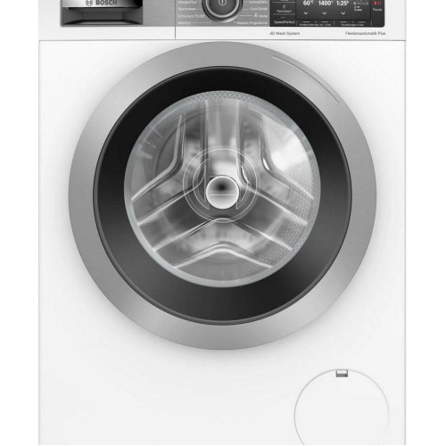 Стиральная машина Bosch WAV28E43