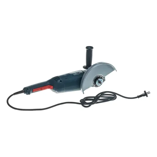 Bosch GWS 2200 Professional болгарка, 06018C10R0