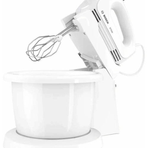 Миксер Bosch MQWPL2000