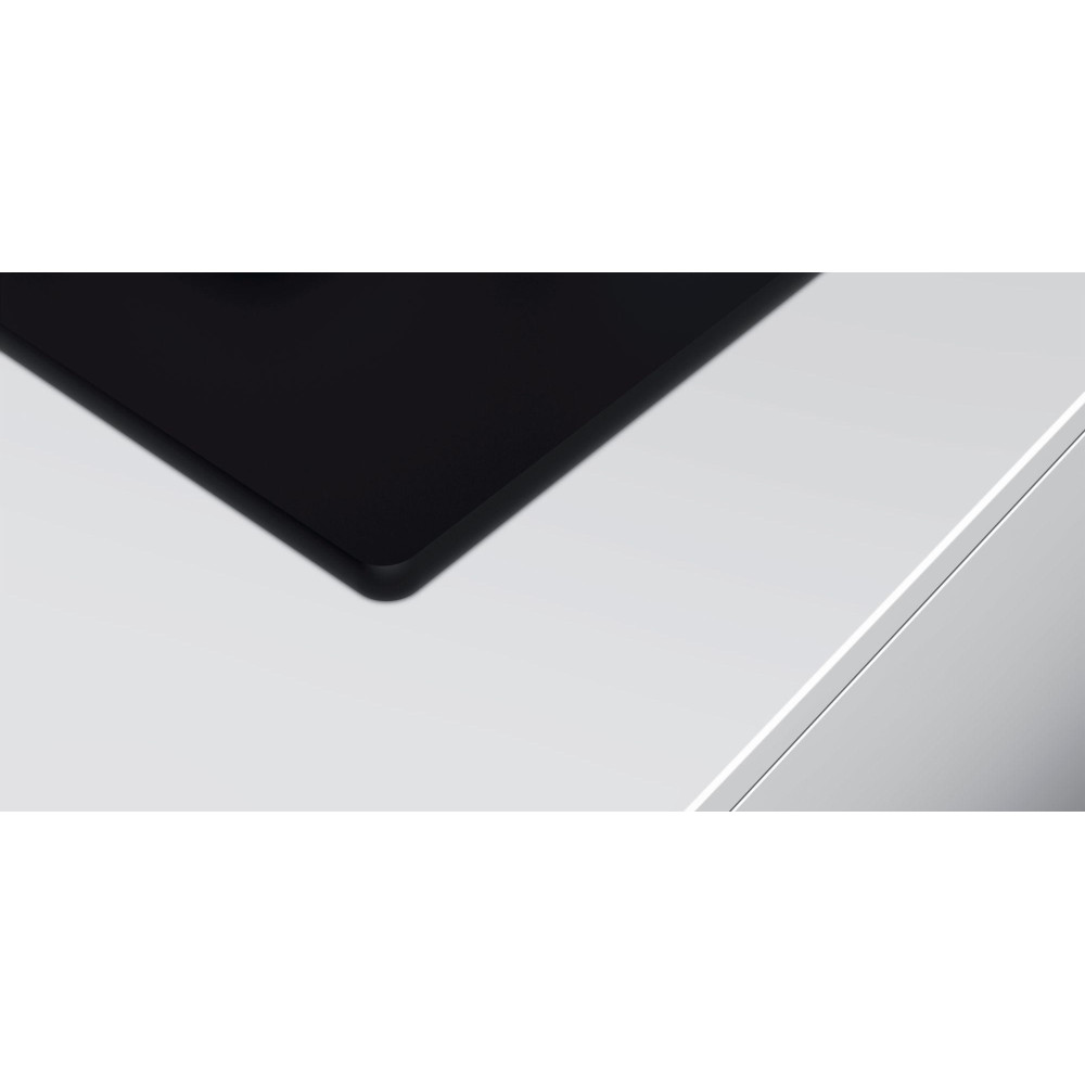 Газовая варочная панель Bosch PNP6B6O96R