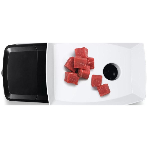 Мясорубка Bosch MFW68100