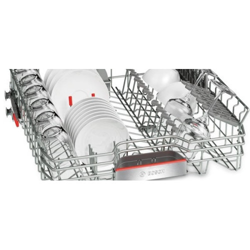 Встраиваемая посудомоечная машина Bosch SMV 88TX00 R