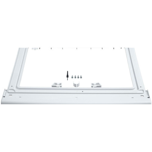 Комплект Bosch Serie 4 (WAN280L5SN, WTH85VL5SN, WTZ20410)