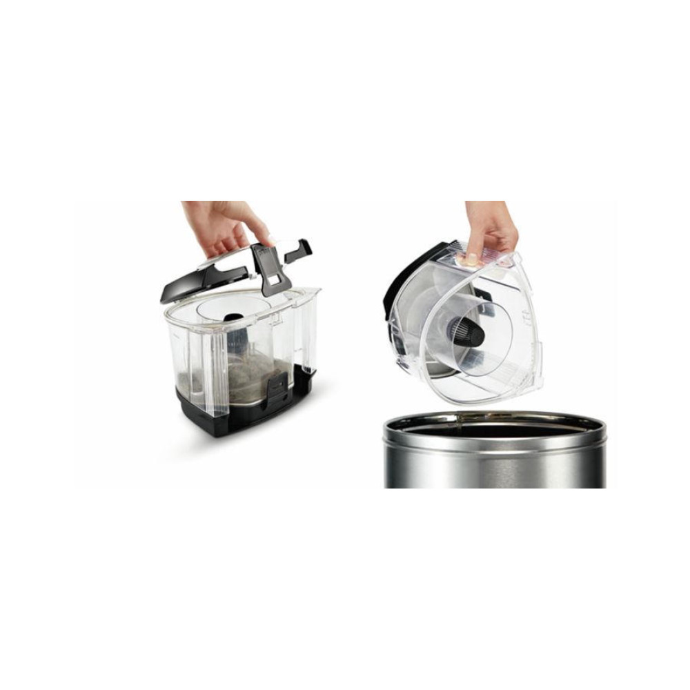 Пылесос Bosch BGS2UPWER3