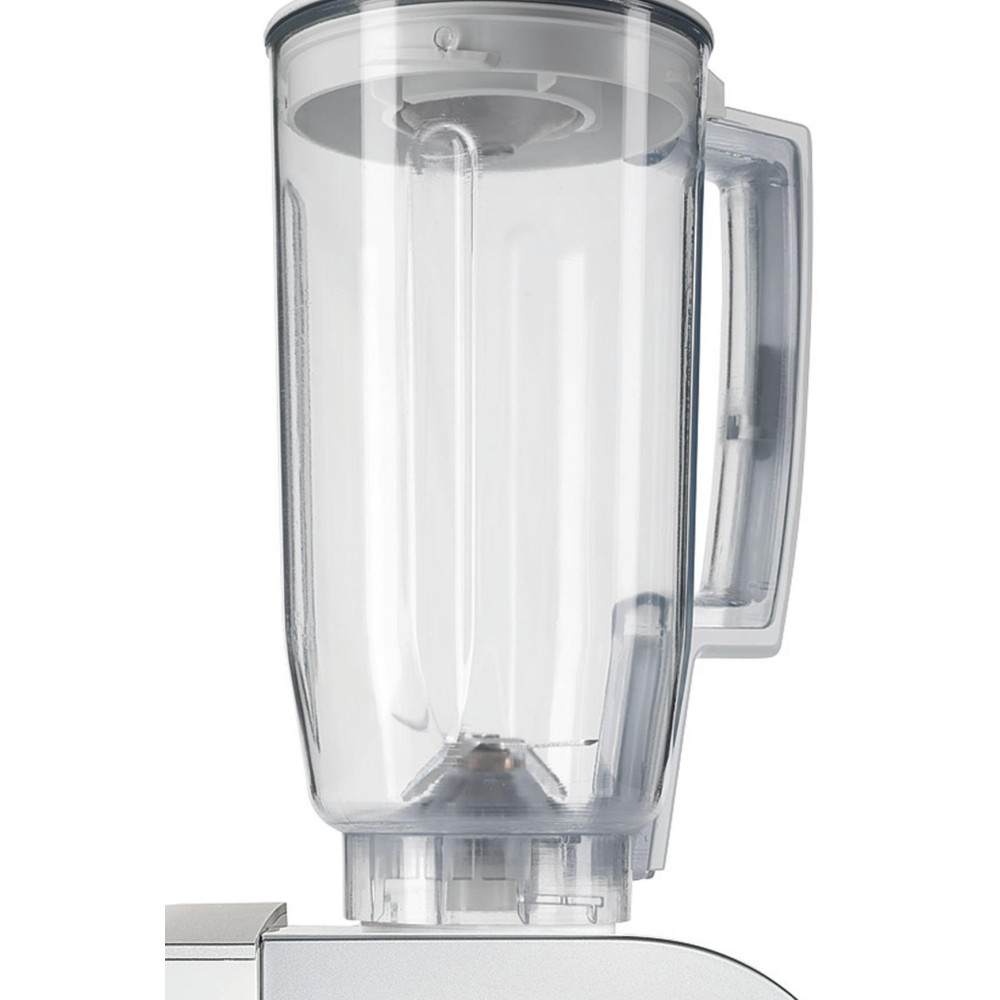 Насадка-блендер Bosch MUZ5MX1