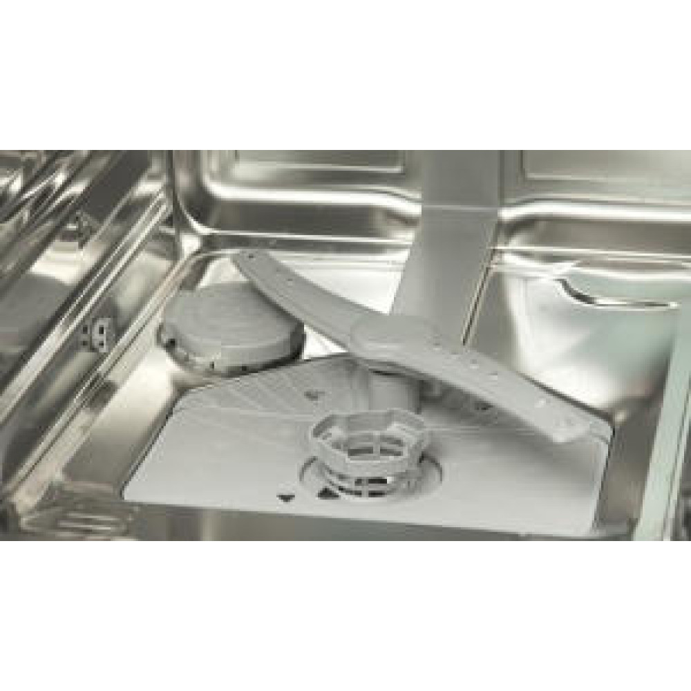 Встраиваемая посудомоечная машина Bosch SPV 40E40 RU