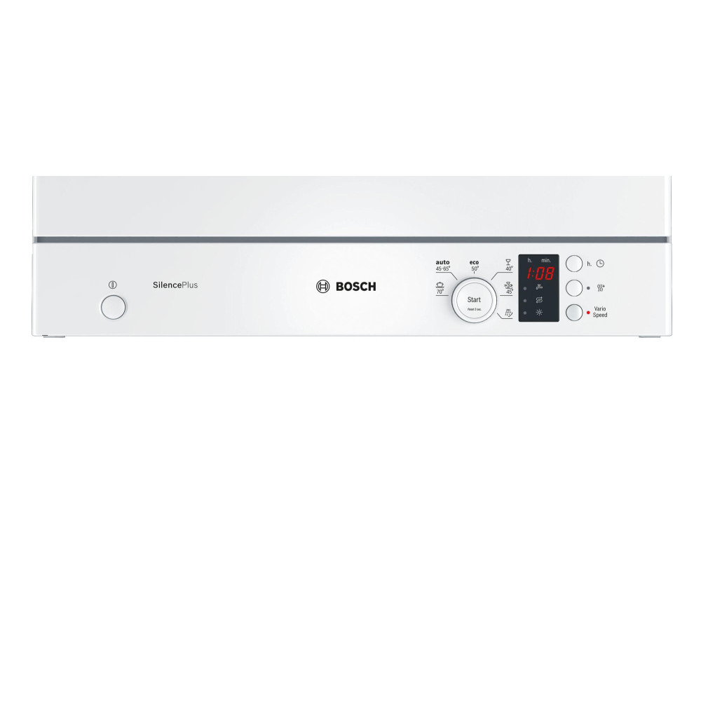 посудомоечная машина Bosch SKS 62E22 RU