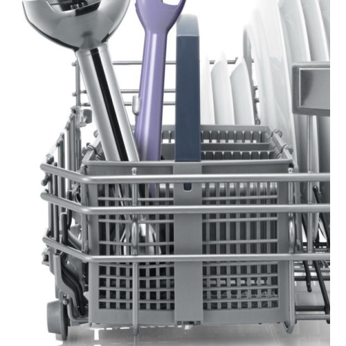 Блендер Bosch MSM 2413V