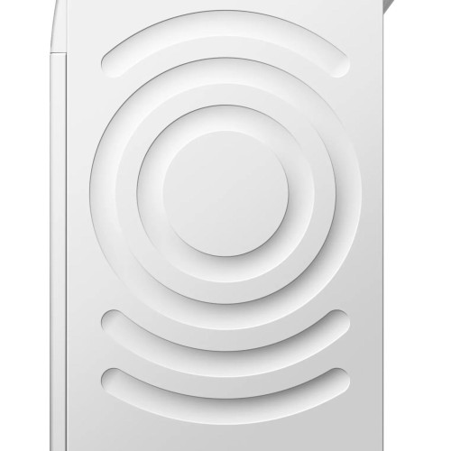 Стиральная машина Bosch WAV28M0ASN